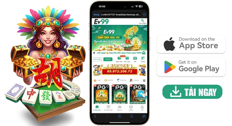 Chọn phiên bản 789bet app Android hoặc iOS