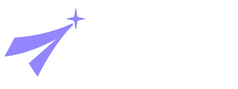 PS Gaming logo