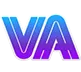 VA Gaming logo