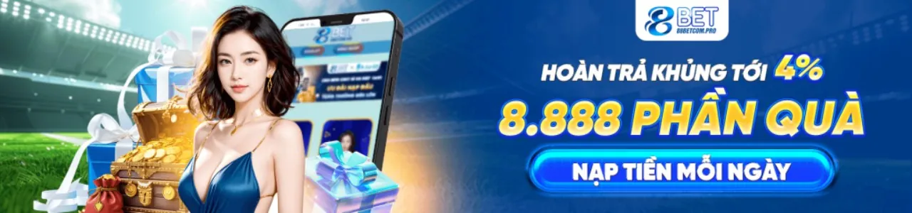 Ứng dụng 789bet trên di động