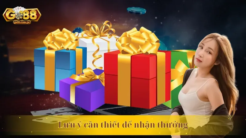 Thưởng nạp tiền lần đầu 789bet app